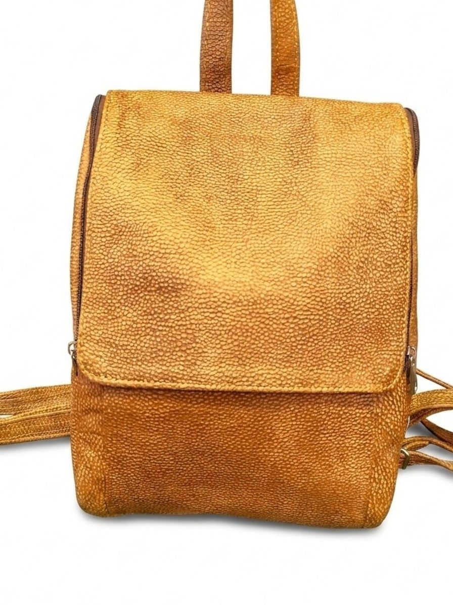 AJK Urban Backpack