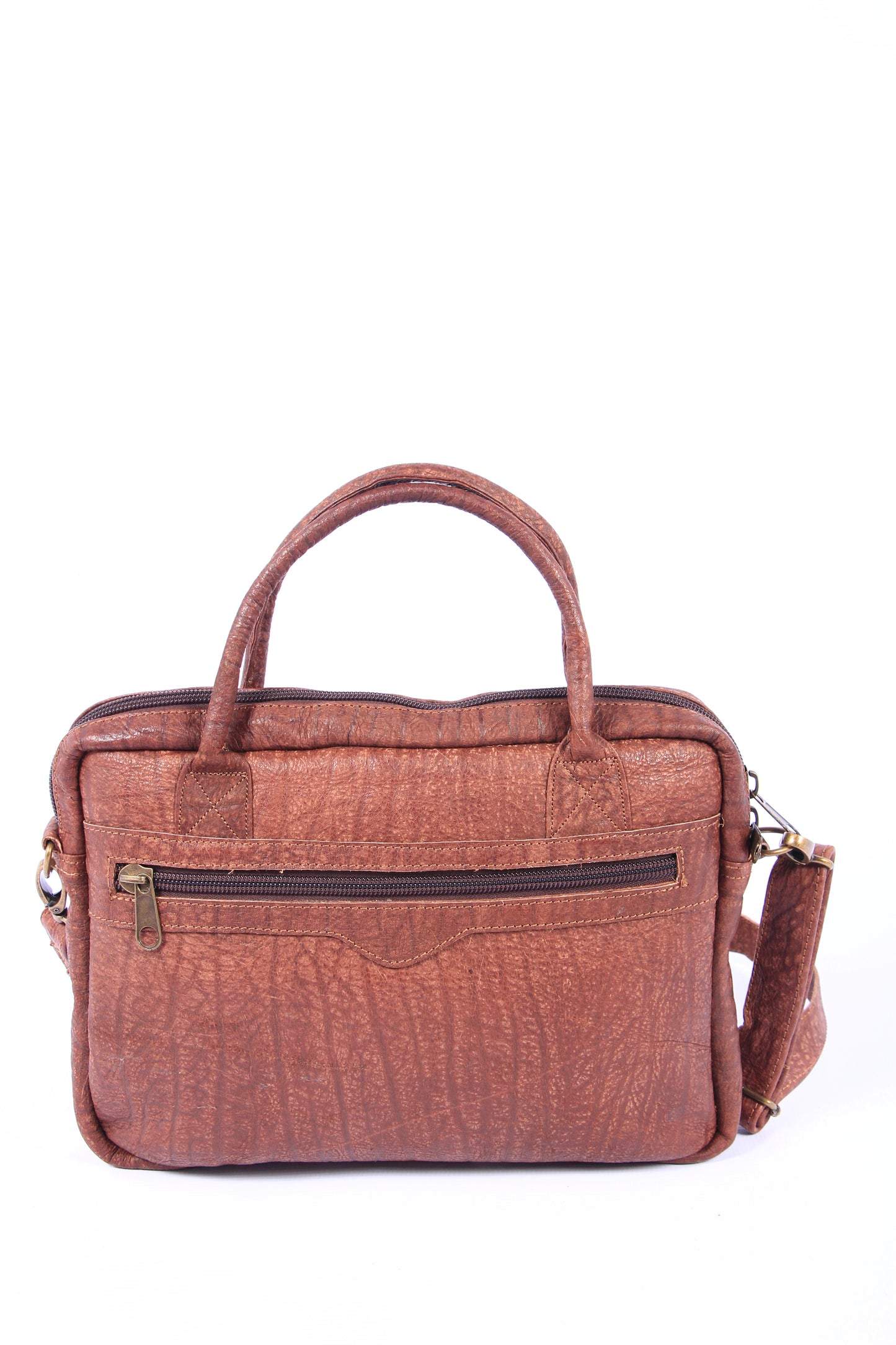 Buffalo Laptop bag (15 inch)