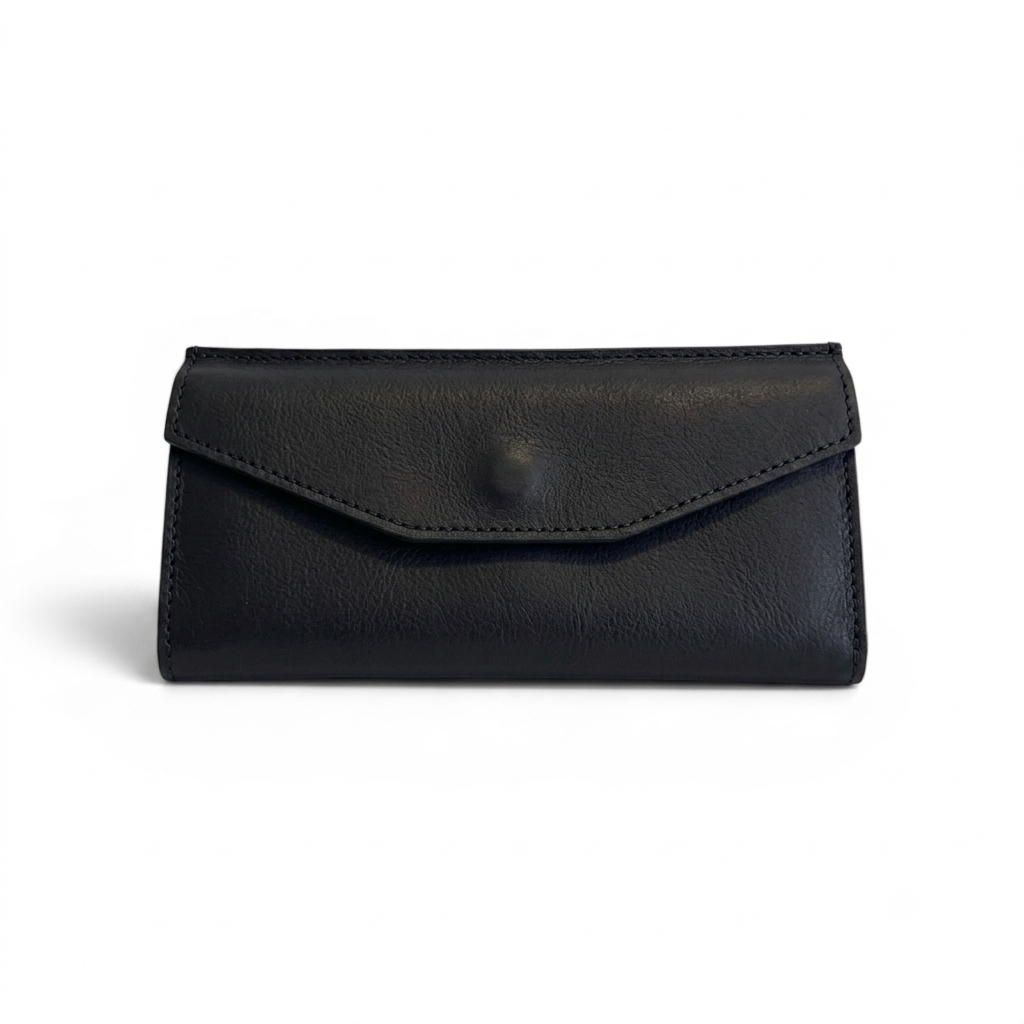 AJK Mpho Purse