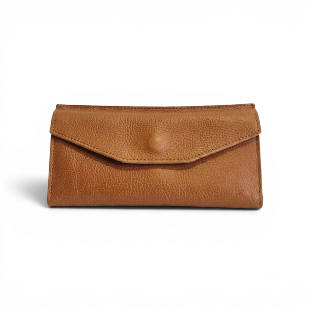 AJK Mpho Purse