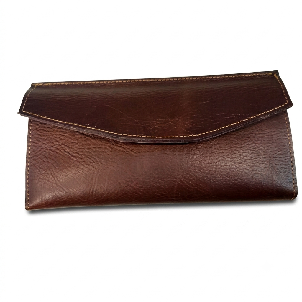 AJK Mpho Purse