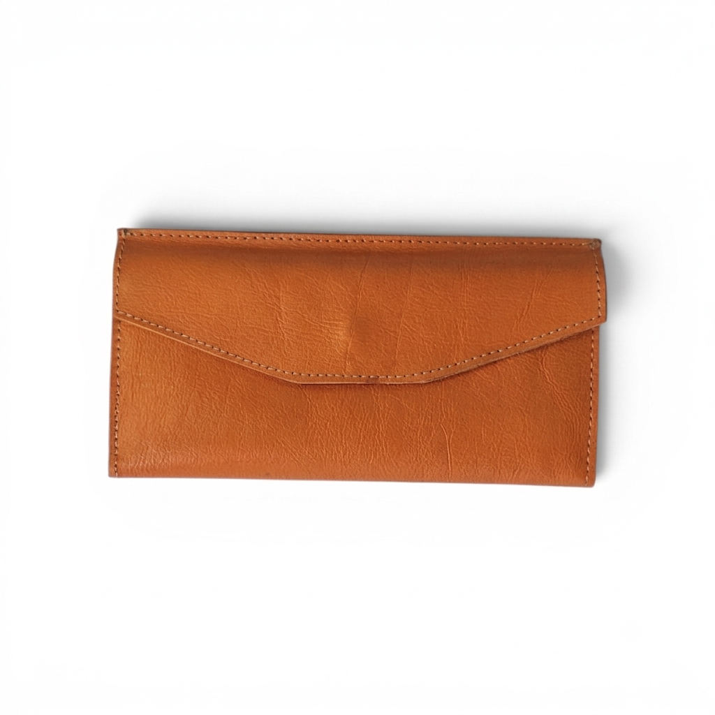 AJK Mpho Purse