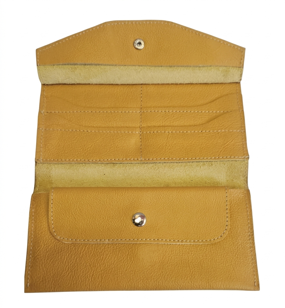 AJK Mpho Purse