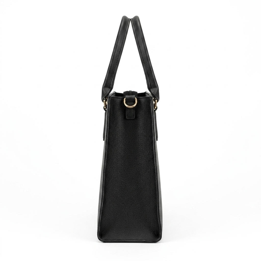 Ladies Tote Laptop Bag