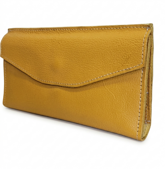 AJK Mpho Purse