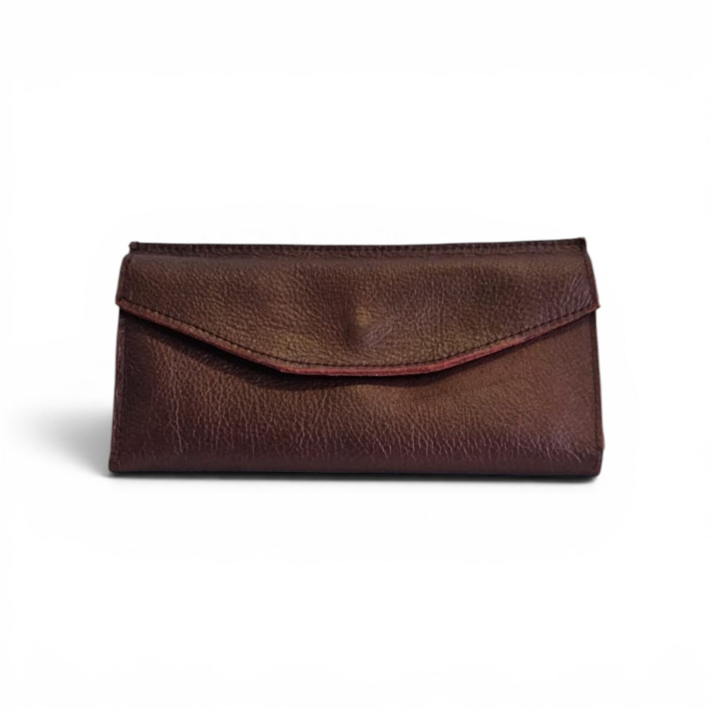AJK Mpho Purse
