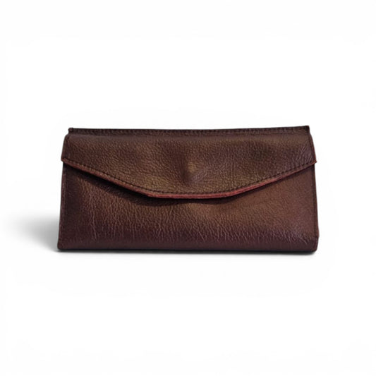 AJK Mpho Purse