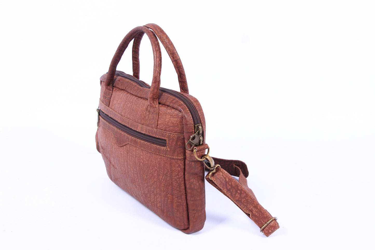 Buffalo Laptop bag (15 inch)