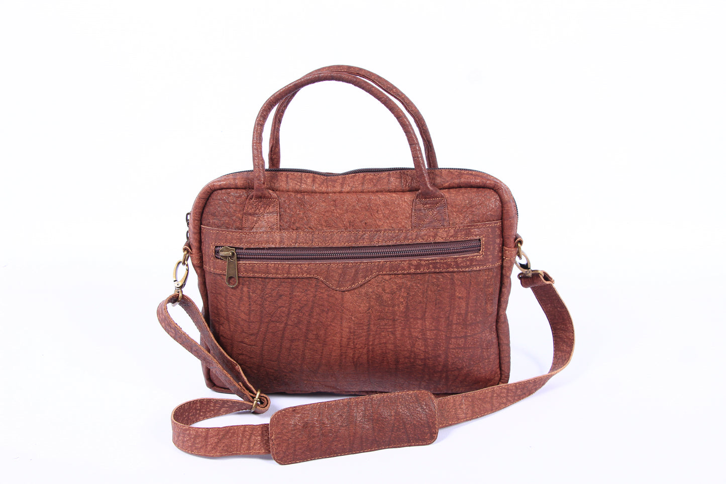 Buffalo Laptop bag (15 inch)