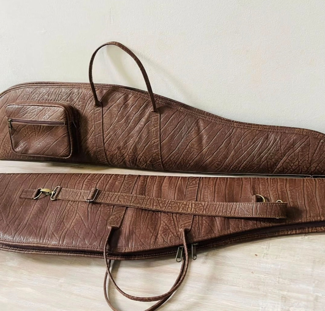 AJK Riffle bags