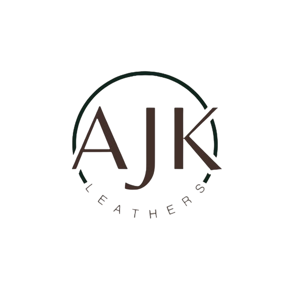 AJK LEATHERS