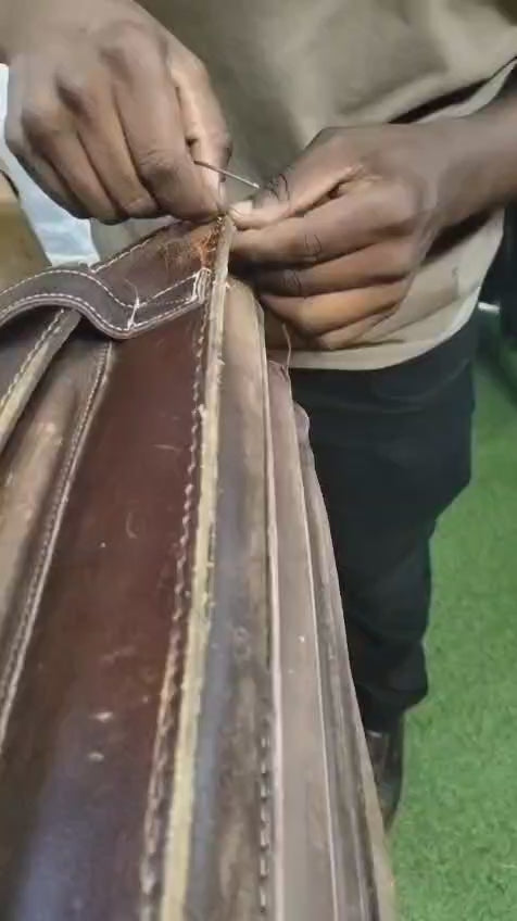 Load video: 